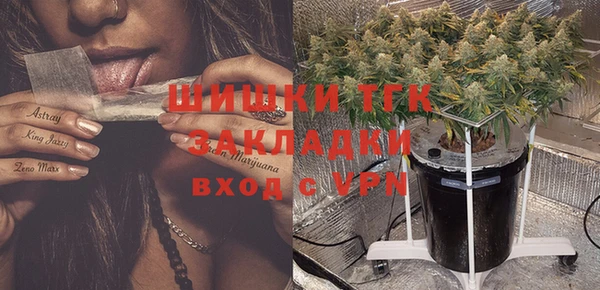 дмт Верхний Тагил