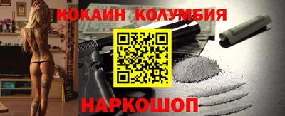 jwh Бугуруслан