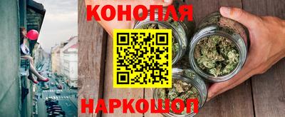 jwh Бугуруслан