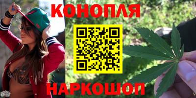 mix Бузулук