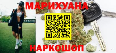 mix Бузулук