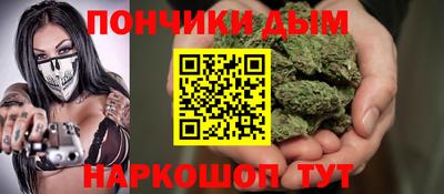 mix Бузулук