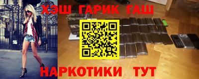 mix Бузулук